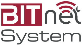 BITnet System GbR
