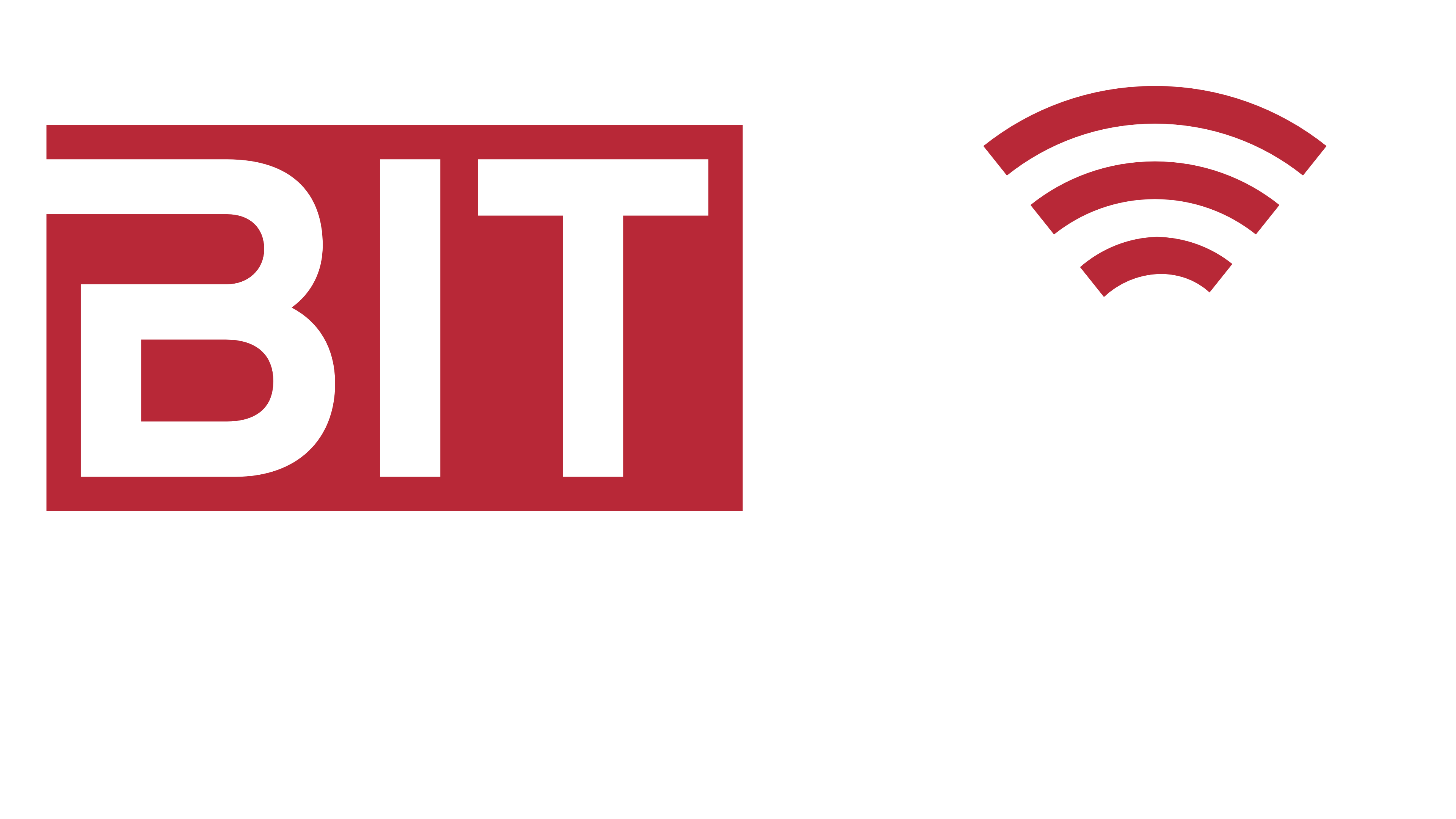 BITnet System GbR